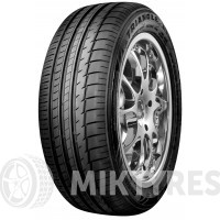 Triangle SporteX TH201 (TSH11) 275/35 ZR19 100W